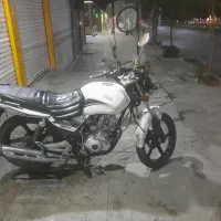 موتور 200توضیحات حتماخوانده شود