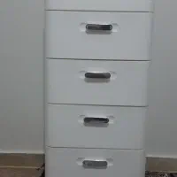 دراور پلاستیکی