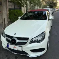 آموزش رانندگی تضمینی با خودرو دوپدال