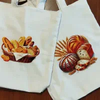 توت بگ، رومیزی، دستمال آشپزخونه|سفره، حوله، دستمال آشپزخانه|مشهد, خواجه ربیع|دیوار