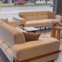 تعمیر مبل راحتی کلاسیک واستیل|مبلمان خانگی و میز عسلی|فردیس, خیام غربی|دیوار