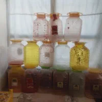 دبه سر فرمونی