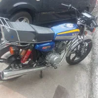 هندا150