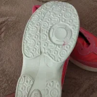 کتانی اسپرت|کیف، کفش، کمربند|قم, شهرک فاطمیه|دیوار