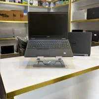 لپتاپ Dell latitude e5570|رایانه همراه|ساوه, |دیوار