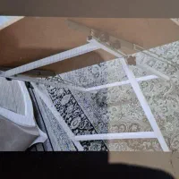 میز طراحی و معماری