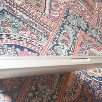 مک بوک پرو|رایانه همراه|رضویه, |دیوار