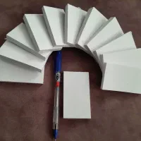 دفترچه یادداشت جیبی