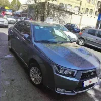 دنا پلاس اپشنال خاکستری|خودرو سواری و وانت|اهواز, کیانپارس |دیوار