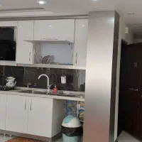 سوئیت آپارتمان مبله|اجارهٔ کوتاه‌مدت آپارتمان و سوئیت|اصفهان, رکن الدوله غربی|دیوار