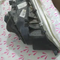 چراغ جلو پژو 405