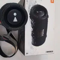 جی بی ال اکستریم ۳