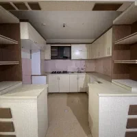 فروش-آپارتمان-در-فاز-3-سهندعرشیا