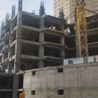 ۸۰ متر آپارتمان/قیمت قطعی/تک برج/تهاترملک ویلاشمال|فروش آپارتمان|تهران, شهرک چیتگر|دیوار