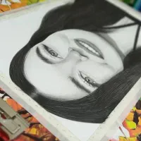 سفارش نقاشی چهره
