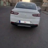 سهند s|خودرو سواری و وانت|تبریز, |دیوار