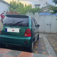 ام وی ام ۱۱۰