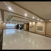 اجاره-اپارتمان-268-متری-در-بلوار-مطهری-فول-امکانات
