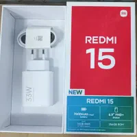 شارژر سرکارتنی و فابریک گوشی شیائومی/سامسونگ|لوازم جانبی موبایل و تبلت|ابهر, |دیوار