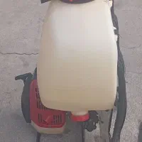 سمپاش سولو المان|ابزارآلات|شوش, |دیوار