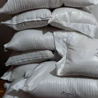 برنج ۹۰ روز|خوردنی و آشامیدنی|گرگان, |دیوار