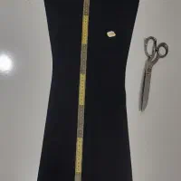 کت و شلوار سوپر مازراتی مجلسی و اداری ۱.۳۰۰.۰۰۰|لباس|اسلامشهر, شهرک احمدیه|دیوار