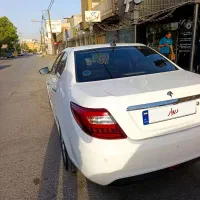 دناپلاس اتوماتیک