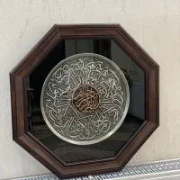 تابلوقلم زنی