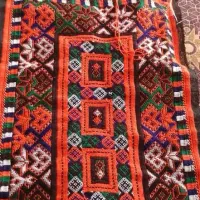 زی آستین بلوچی