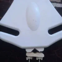 انتن|صوتی و تصویری|ایذه, |دیوار