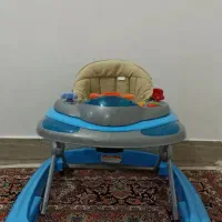 سیسمونی کودک درحدنو