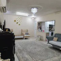 رهن فوری خانه زیبا در محیط آرام|اجارهٔ آپارتمان|رشت, جماران|دیوار