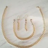سرویس کارتیر