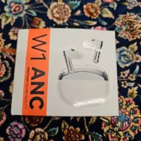 هندزفری بلوتوث