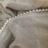 سایه پرده|پرده، رانر، رومیزی|تهران, افسریه شمالی|دیوار