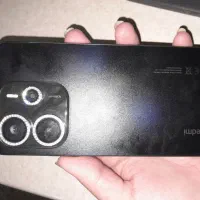 گوشی ردمی نوت14|موبایل|اشتهارد, |دیوار