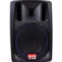 باند برای اجاره|خدمات پذیرایی، مراسم|مریوان, |دیوار