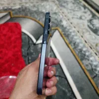 گوشی سامسونگ|موبایل|زاهدان, |دیوار