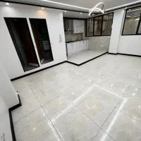 60-متر-خ-هلال-احمر-کوچه-امامی