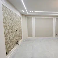 اپارتمان-دو-خوابه-گلریز