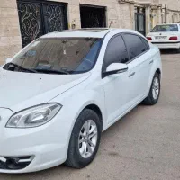 برلیانس H330 اتوماتیک 1500cc، مدل ۱۳۹۴|خودرو سواری و وانت|اردبیل, |دیوار