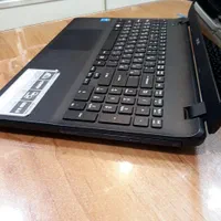 ACER ES 571|رایانه همراه|گرگان, |دیوار