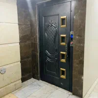 65-متر-با-اسانسور-املاک-پناه