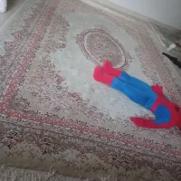 وسایل خونه