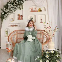 آتلیه تخصصی نوزاد ،کودک و بارداری|خدمات پذیرایی، مراسم|قدس, شهرقدس|دیوار