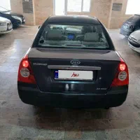 mvm۵۳۰ مدل ۹۲|خودرو سواری و وانت|کرج, باغستان|دیوار