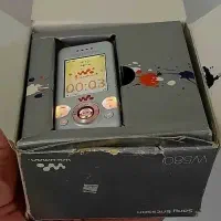 گوشی سونی اریکسون مدل W580i بارم2گیگ وریجسترشده|موبایل|تهران, جماران (نیاوران)|دیوار