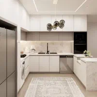 دکوراسیون داخلی بازسازی|خدمات پیشه و مهارت|خمینی‌شهر, |دیوار