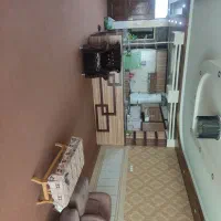 اجاره آپارتمان روزانه