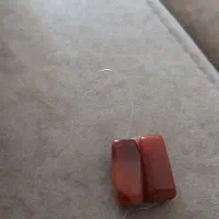 مهره عقیق